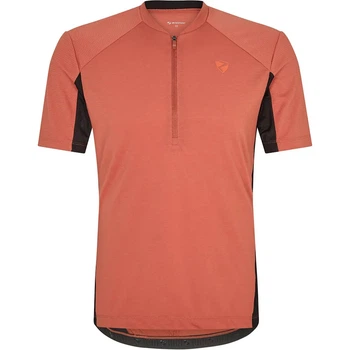 Велоджерси Ziener Nadex Coral M (1012-249200-192-50)