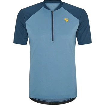 Велоджерси Ziener Nadex Cloudy Sky XL (1012-249200-531-54)