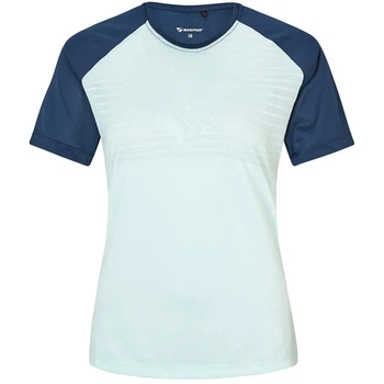 Велоджерси Ziener Nabuca W Ice XS (1012-239112-288-34)