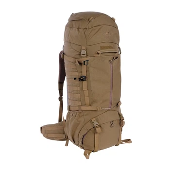 Рюкзак Tasmanian Tiger Pathfinder MK2 Coyote Brown (1033-TT 7622.346)
