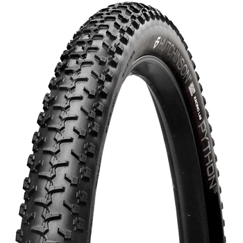 Покрышка Hutchinson Python 3 29X2,30 TL NOIR (1052-PV532112)
