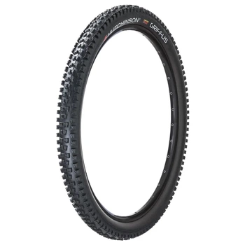 Покрышка Hutchinson Griffus 29x2,40 FB TL Sideskin (1052-PV702672)