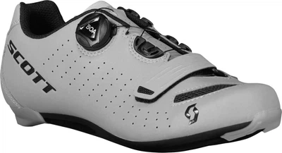 Велообувь Scott Road Comp Boa Refl Lady 41 Белый (1081-270596.6224.016)