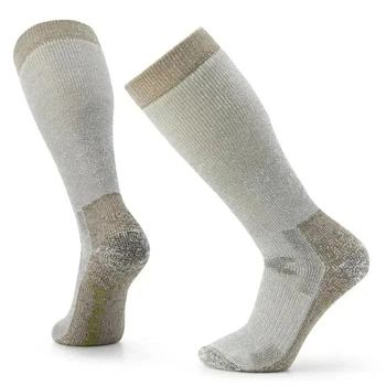Носки Smartwool Hunt Classic Edition Maximum Cushion OTC Beige M Smart Wool (1033-SW SW001878.003-M)