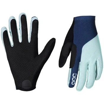 Рукавички POC Essential Mesh Glove Navy Blue XL (1033-PC 303728289XLG1)
