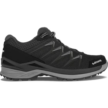 Кросівки Lowa Innox Pro GTX LO 46 Black/Grey (1012-311709-9930-46.0)
