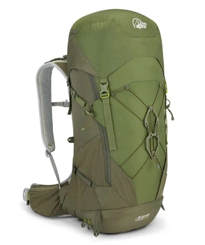Рюкзак Lowe Alpine Airzone Trail Camino 37:42 M Army (1033-LA FTF-39-ABR-MED)