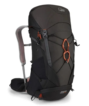Рюкзак Lowe Alpine Airzone Trail Camino 37:42 M Black/Anthracite (1033-LA FTF-39-BLA-MED)
