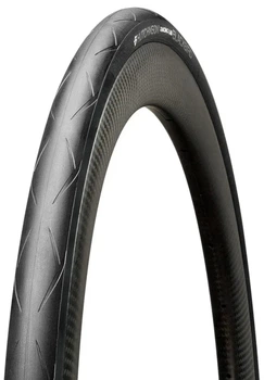Покрышка Hutchinson Blackbird 700X30 TS TT NR (1052-PV532511)
