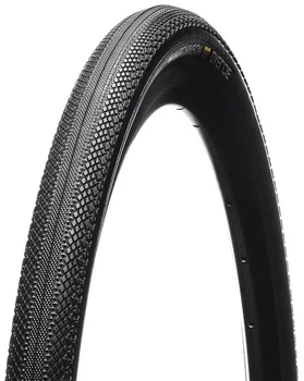 Покрышка Hutchinson Overide 700X50 TR TT (1052-PV704745)