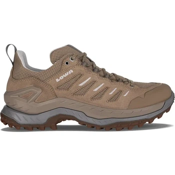 Кросівки Lowa Innovo LO 44.5 Dune (1012-311560-0438-44.5)
