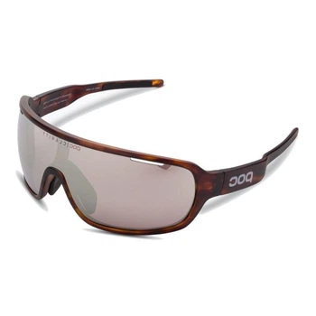 Очки Poc Crave Brown (1033-PC CR30101812BSM1)