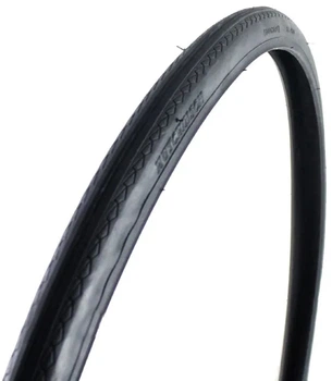 Покрышка Hutchinson Quartz 700x23 Black TT (1052-PV69865)