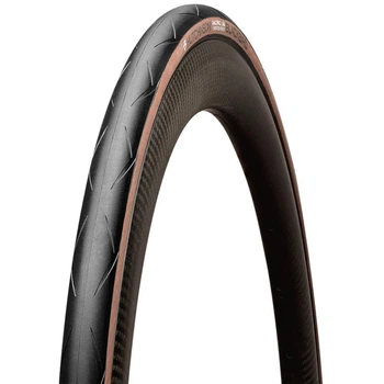 Покрышка Hutchinson Blackbird 700X28 TS TT TN (1052-PV532501)