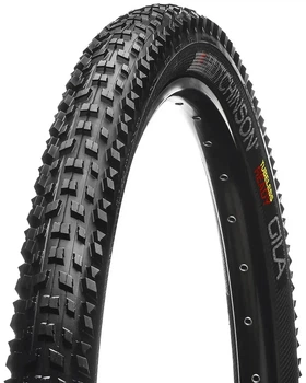 Покрышка Hutchinson Gila 29X2,30 TS TL RDY (1052-PV704722)