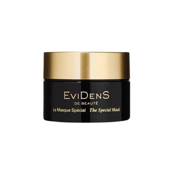 Маска для лица EviDenS de Beaute The Special Mask (0442) – купить