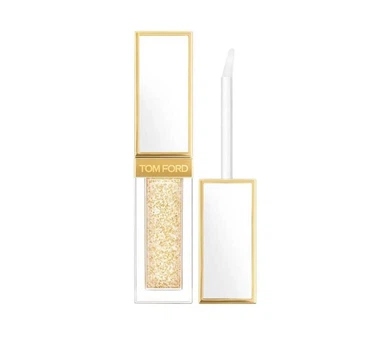 Увлажняющий блеск для губ Tom Ford Soleil Liquid Lip Blush 6 ml (0449)