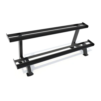 Стойка под гантели Brustyle TC120.10