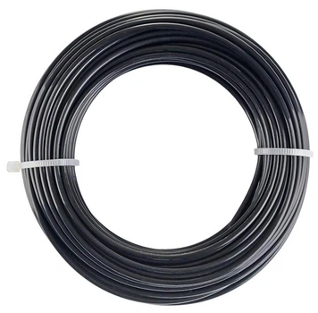 Косильная леска Sequoia 2 мм, 15 м (TL2.0-L15-Stand)