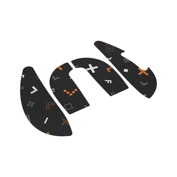 Накладки для мишки Logitech Signature M650 L (MG-05601)