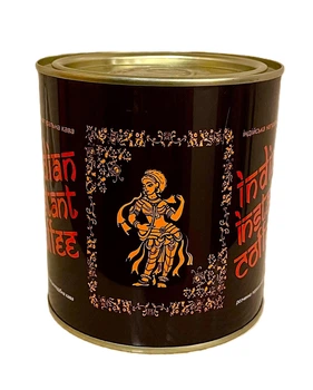 Кава розчинна Індіан Інстант Кава Indian Instant Coffee NCL 180 г