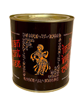 Кава розчинна Indian Instant Coffee NCL 180 г