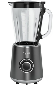 Блендер Kyvol SB150