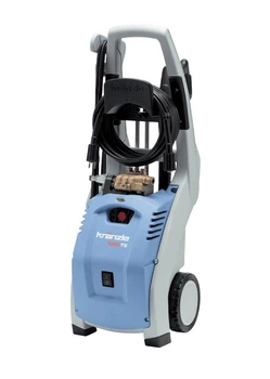Мойка высокого давления Kranzle K 1050 ТS бытовая 220V