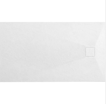Душевой поддон Rea Magnum 80x120 white REA-K3336