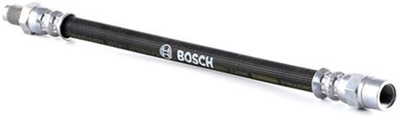 Шланг тормозной Bosch (1 987 476 002)