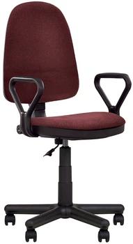 Кресло Nowy Styl STANDART ordf GTP PM60 C-29