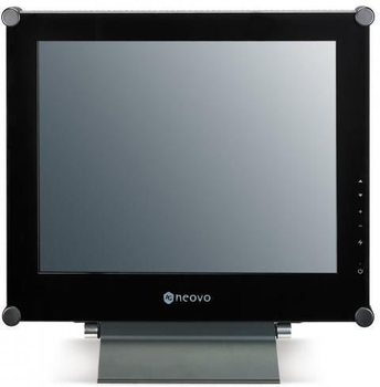 Монітор AG Neovo 15" SX-15