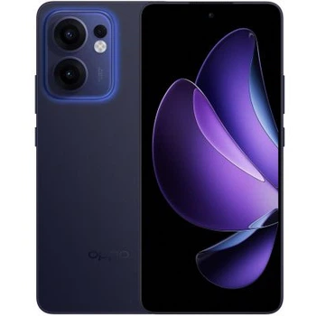 Мобильный телефон Oppo Reno13 f 5g 8/256gb Luminous Blue (ofcph2699_blue_256)