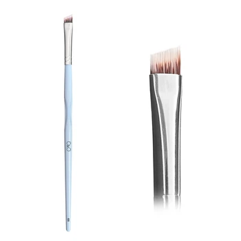 Кисть скошеная OKO Lash&Brow №3