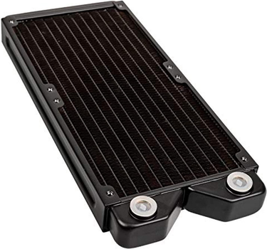 Радиатор водяного охлаждения Raijintek CALORE ELITE CA240 (0R40B00148)
