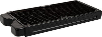 Радиатор водяного охлаждения Raijintek CALORE ELITE CA240 (0R40B00148)