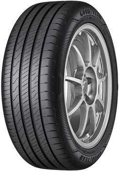 Шина Goodyear 195/65R15 91H EfficientGrip Performance 2 (Goodyear 542445)