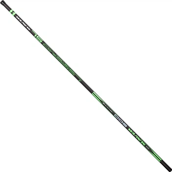 Удилище маховое Maver Legend SL 8.00 м (13002742)