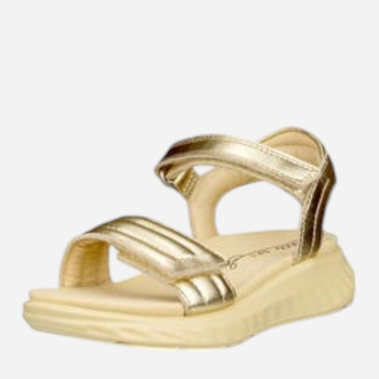 Підліткові шкіряні сандалії SP.1 Lite Sandal K