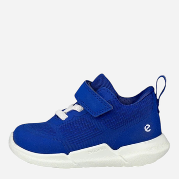Дитячі кросівки Buty sportowe dziecięce