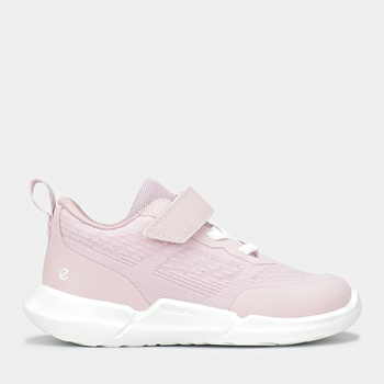 Дитячі кросівки Buty sportowe dziecięce