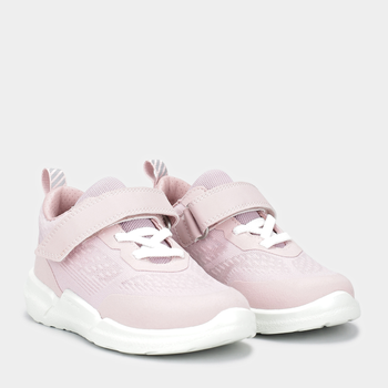 Buty sportowe dziecięce Biom 2.2 Infant