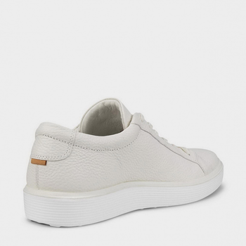 Sneakersy męskie Soft 60 M
