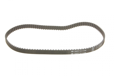 Комплект ГРМ Lada Kalina/Samara/Largus 1.5/1.6 94- 19x111z K015521 GATES