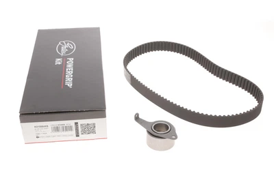 Комплект ГРМ Chery QQ 0.8-1.1 04-12 25.4x107z K015664XS GATES