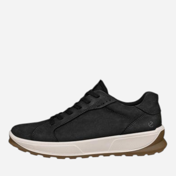 Снікери Sneakersy męskie