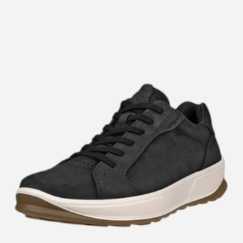 Снікери Sneakersy męskie