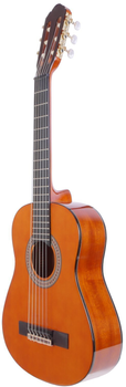 Gitara klasyczna Arrow Calma 1/­2 gloss (L2050025)