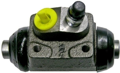 Цилиндр тормозной Bosch (F 026 002 502)