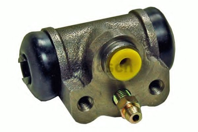 Цилиндр тормозной Bosch (0 986 475 668)